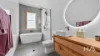 24 Brougham Street, West Launceston, Tas 7250-Image