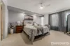 24 Brouwer Trail, Dudley Park, WA 6210-Image