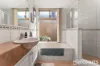 24 Brouwer Trail, Dudley Park, WA 6210-Image