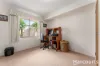 24 Brouwer Trail, Dudley Park, WA 6210-Image