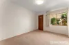 24 Brouwer Trail, Dudley Park, WA 6210-Image