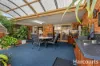 24 Brouwer Trail, Dudley Park, WA 6210-Image