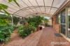 24 Brouwer Trail, Dudley Park, WA 6210-Image