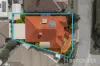 24 Brouwer Trail, Dudley Park, WA 6210-Image
