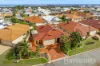 24 Brouwer Trail, Dudley Park, WA 6210-Image