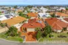 24 Brouwer Trail, Dudley Park, WA 6210-Image