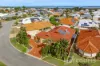 24 Brouwer Trail, Dudley Park, WA 6210-Image