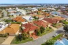 24 Brouwer Trail, Dudley Park, WA 6210-Image