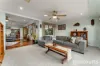 24 Brouwer Trail, Dudley Park, WA 6210-Image