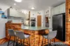 24 Brouwer Trail, Dudley Park, WA 6210-Image