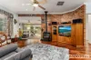 24 Brouwer Trail, Dudley Park, WA 6210-Image