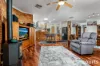 24 Brouwer Trail, Dudley Park, WA 6210-Image