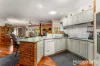 24 Brouwer Trail, Dudley Park, WA 6210-Image