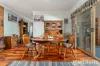 24 Brouwer Trail, Dudley Park, WA 6210-Image