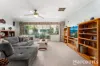 24 Brouwer Trail, Dudley Park, WA 6210-Image