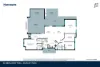 24 Brouwer Trail, Dudley Park, WA 6210-Floorplan