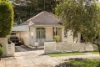 24 Brown Street, Bronte NSW 2024-Image
