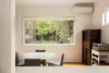 24 Brown Street, Bronte NSW 2024-Image