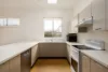 24 Brown Street, Bronte NSW 2024-Image