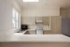 24 Brown Street, Bronte NSW 2024-Image