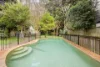 24 Brown Street, Bronte NSW 2024-Image