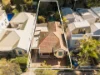 24 Brown Street, Bronte NSW 2024-Image