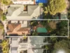 24 Brown Street, Bronte NSW 2024-Image