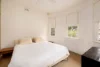 24 Brown Street, Bronte NSW 2024-Image