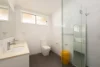 24 Brown Street, Bronte NSW 2024-Image