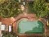 24 Brown Street, Bronte NSW 2024-Image