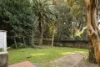 24 Brown Street, Bronte NSW 2024-Image