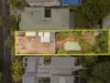 24 Brown Street, Bronte NSW 2024-Image