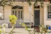 24 Brown Street, Bronte NSW 2024-Image