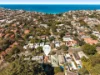 24 Brown Street, Bronte NSW 2024-Image