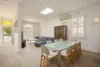 24 Brown Street, Bronte NSW 2024-Image