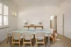 24 Brown Street, Bronte NSW 2024-Image