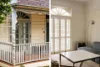 24 Brown Street, Bronte NSW 2024-Image
