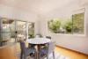 24 Brown Street, Bronte NSW 2024-Image