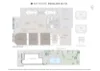 24 Brown Street, Bronte NSW 2024-Floorplan