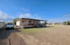 24 Brown Street, Rolleston, Qld 4702