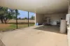 24 Brown Street, Rolleston, Qld 4702-Image
