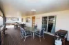 24 Brown Street, Rolleston, Qld 4702-Image