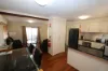 24 Brown Street, Rolleston, Qld 4702-Image