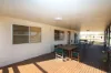 24 Brown Street, Rolleston, Qld 4702-Image