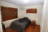 24 Brown Street, Rolleston, Qld 4702-Image