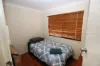 24 Brown Street, Rolleston, Qld 4702-Image