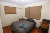 24 Brown Street, Rolleston, Qld 4702-Image