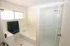 24 Brown Street, Rolleston, Qld 4702-Image