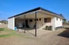 24 Brown Street, Rolleston, Qld 4702-Image