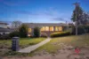 24 Brownless Street, MacGregor, ACT 2615